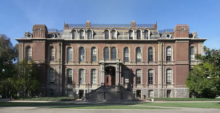 1-harvard-ou-uc-berkeley