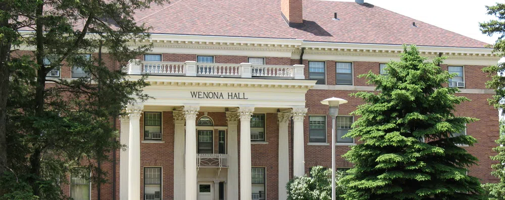 15 universidades mais baratas para estrangeiros nos EUA