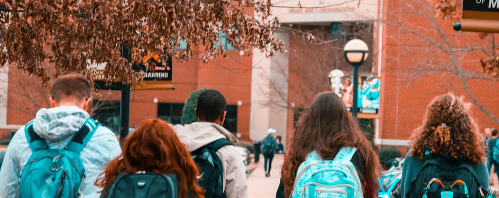 Humphrey Fellowship: faça intercâmbio nos EUA com tudo pago