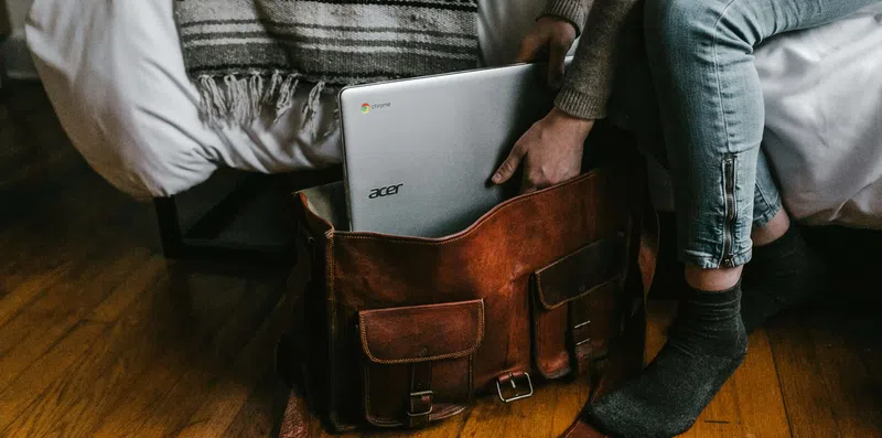 7 motivos para fazer um intercâmbio de Work and Travel em 2025