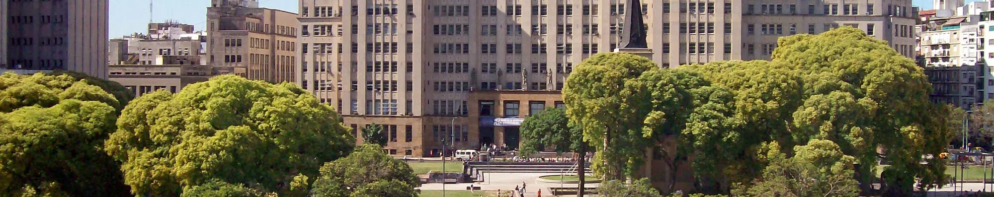 Faculdade de medicina na Argentina: 9 melhores universidades, custos 2026 e como entrar