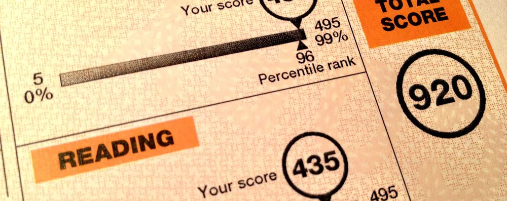 TOEIC: o que é, como funciona a prova, pontuação, preço no Brasil e diferença para o TOEFL