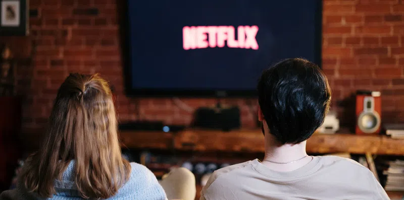Stranger Things: lugares da série para visitar