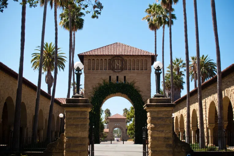 1-harvard-ou-stanford