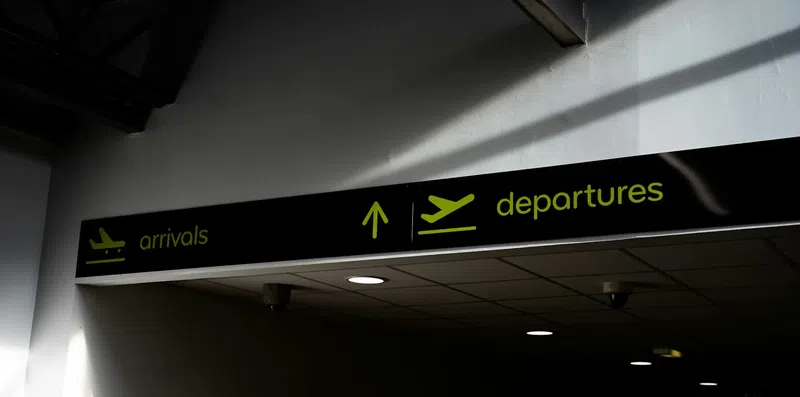 Tipos de bolsas internacionais que não exigem inglês fluente