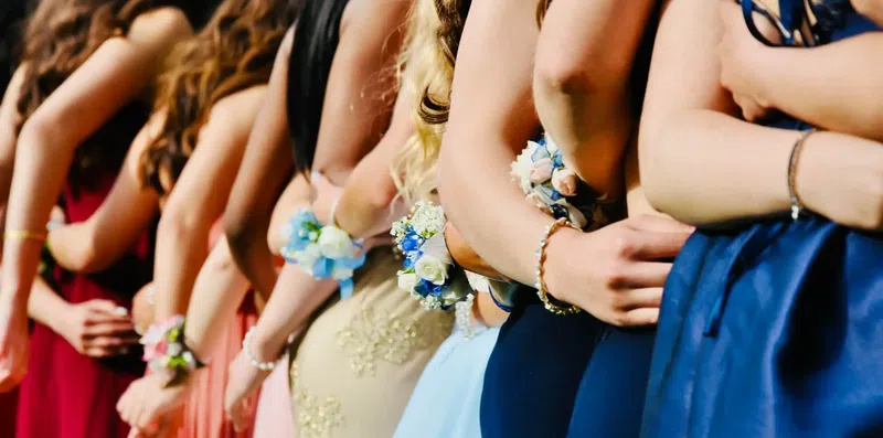 Eventos de high school nos EUA: prom, homecoming e mais
