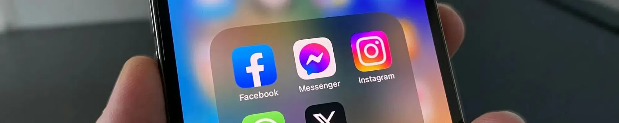 Monetizar redes sociais no intercâmbio: como fazer