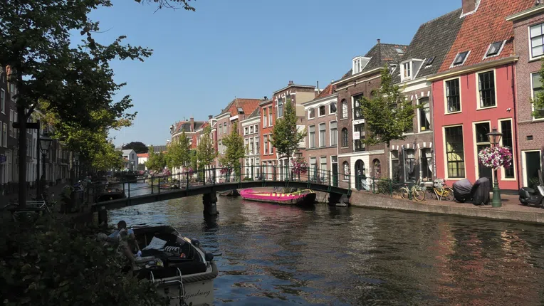 cidades-para-estudar-na-holanda-leiden