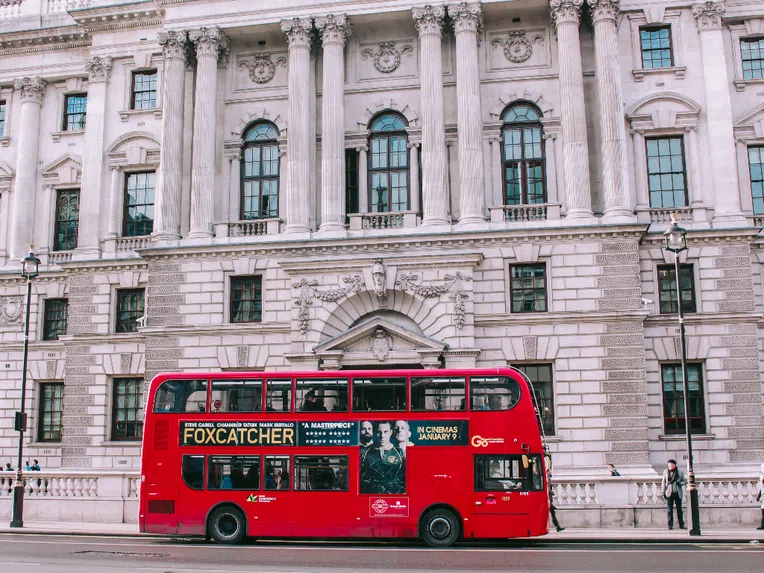 onibus-economizar-no-reino-unido