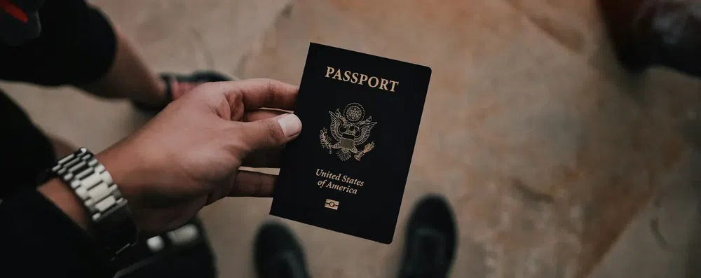 Entrevista do visto americano: 5 perguntas prováveis