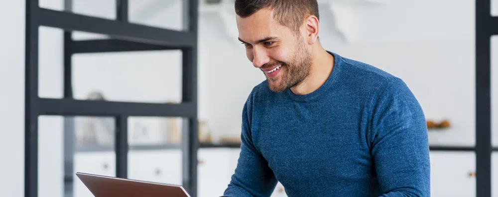 Vagas de emprego no exterior: 12 sites confiáveis para encontrar trabalho fora do Brasil