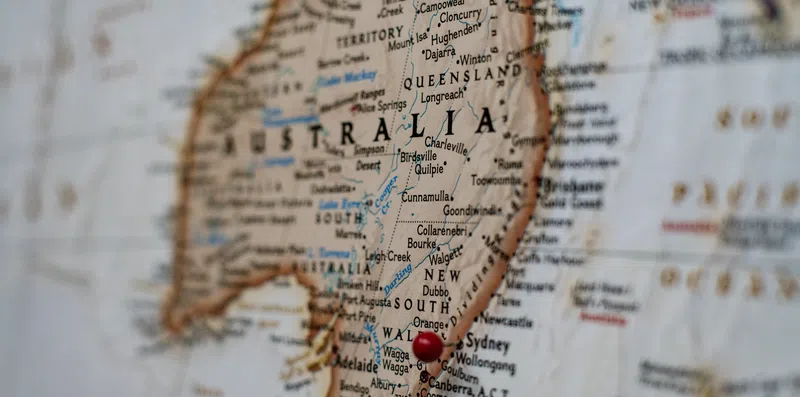 Tudo o que você precisa saber para fazer um intercâmbio na Austrália