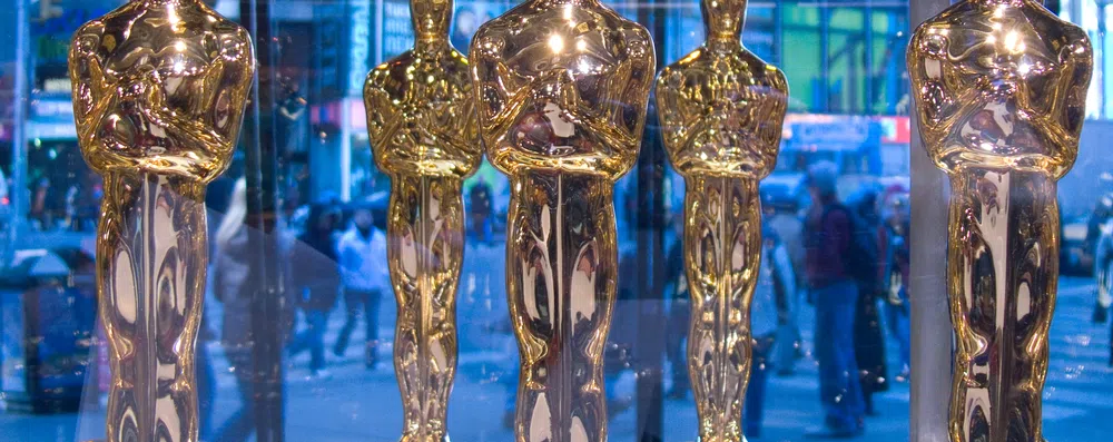 Oscar 2023: de onde são os melhores filmes estrangeiros?