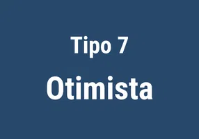 Tipo 7