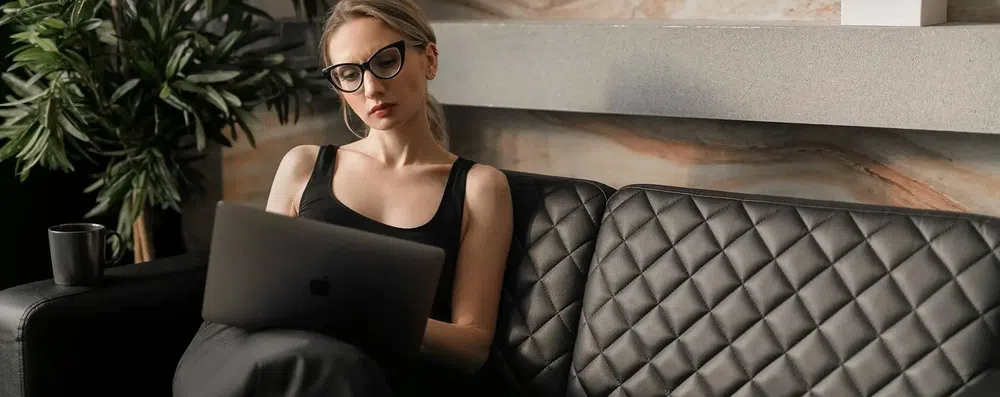Inglês corporativo: expressões que você precisa aprender