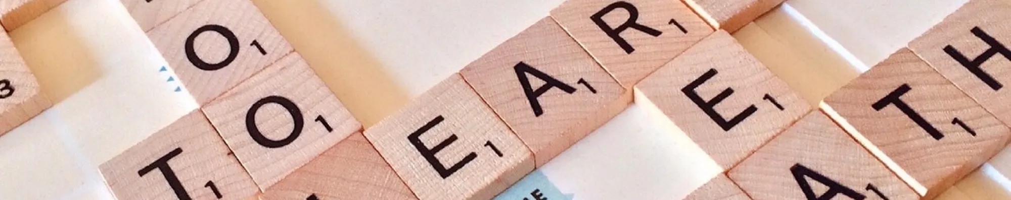 O que é avaliado na seção de Inglês do ACT?