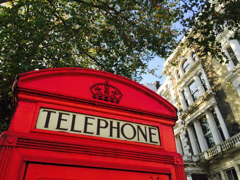 telephone-economizar-no-reino-unido