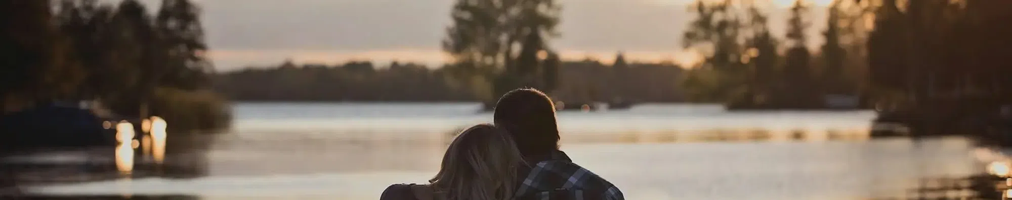 Intercâmbio a dois: guia completo para casais