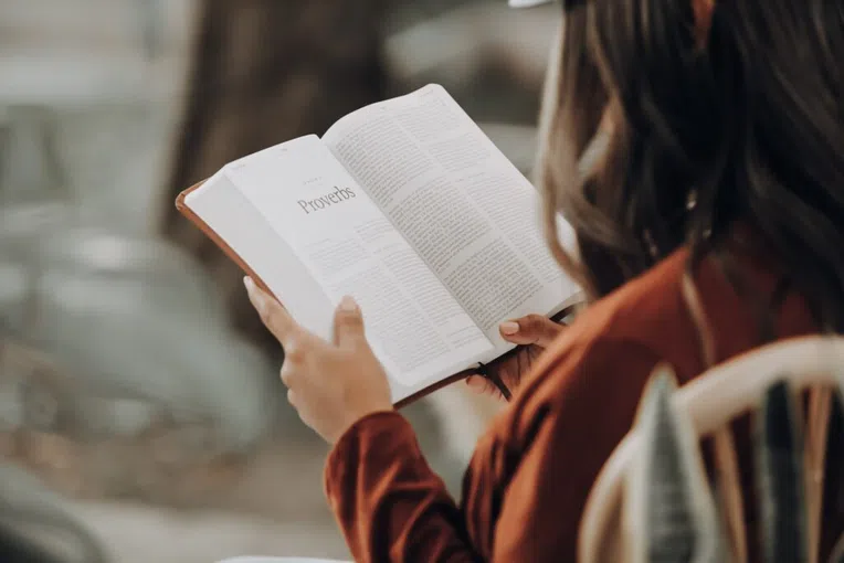 4-questoes-de-leitura-do-toefl