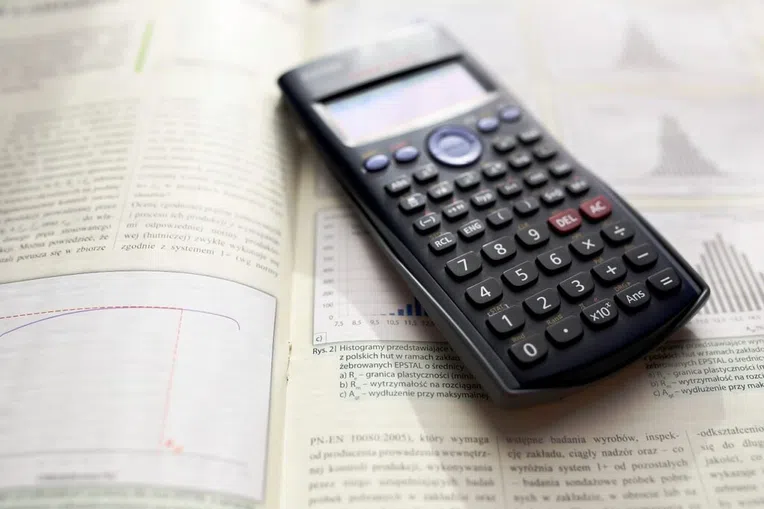 2-questoes-de-matematica-do-sat