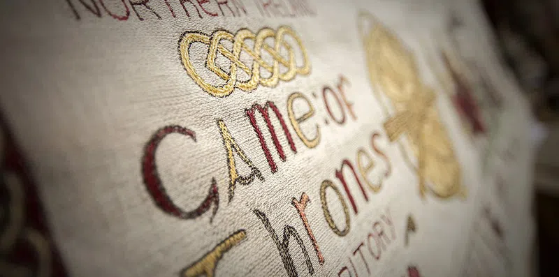 Game of Thrones: onde vai ser gravada a série dos Targaryen?