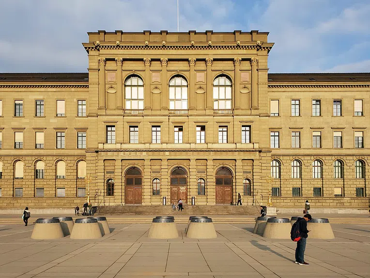 1-eth-zurich-e-epfl