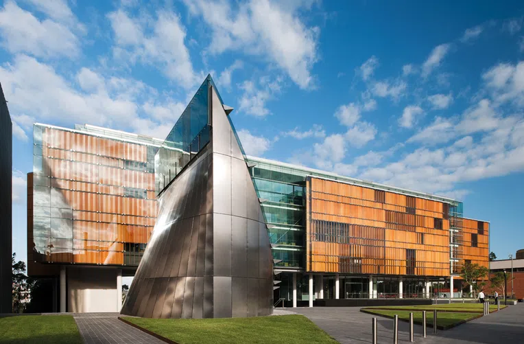 2-por-dentro-da-universidade-de-sydney