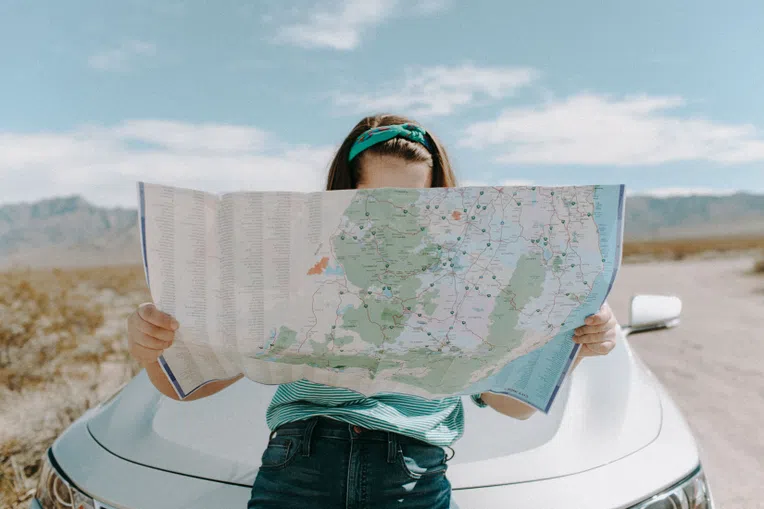 aplicativos-úteis-para-usar-em-viagens