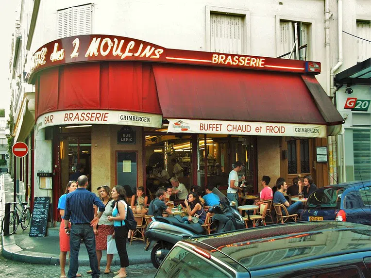 4-pontos-turisticos-de-paris