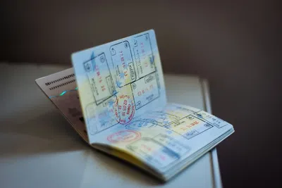 Passaporte Para a Liberdade: Aula 1
