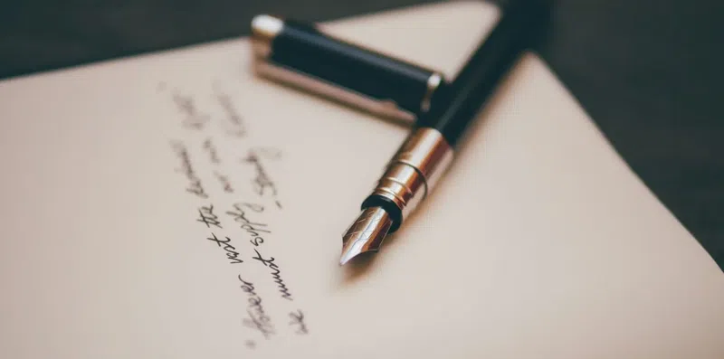 2 documentos essenciais para sua aplicação internacional