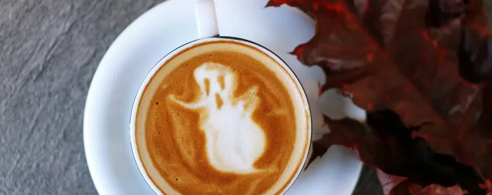 Tradições de Halloween ao redor do mundo que você precisa conhecer
