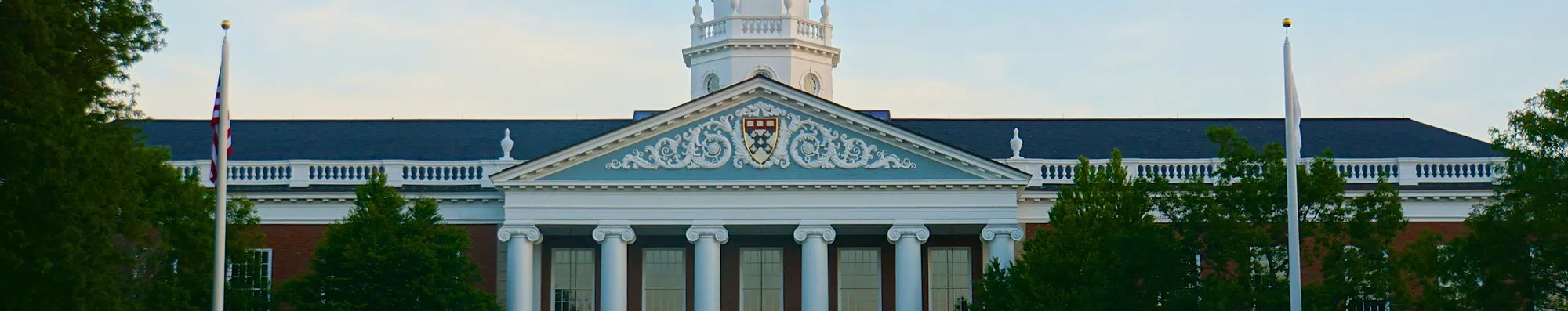 6 ex-alunos de Harvard que fizeram a diferença no mundo