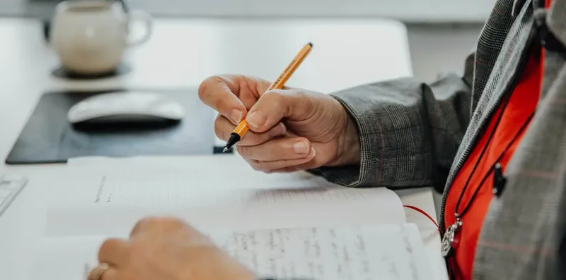 Provas internacionais: como saber qual é a certa para você