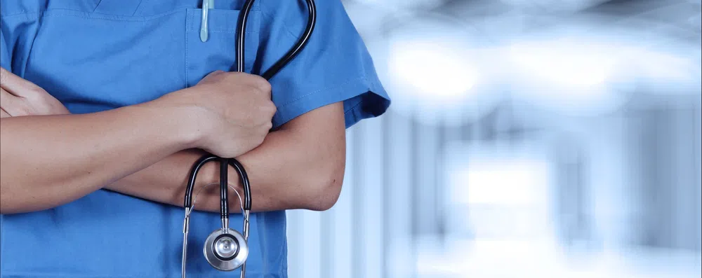 #ResumoDaAula 388: Como fazer Medicina com bolsa no exterior