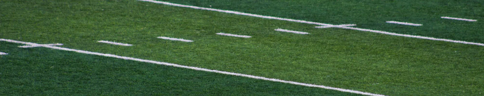 Super Bowl 2025: escolha seus preferidos do futebol americano e te indicaremos uma universidade dos EUA