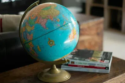 Destinos que bateram recorde de brasileiros em 2026