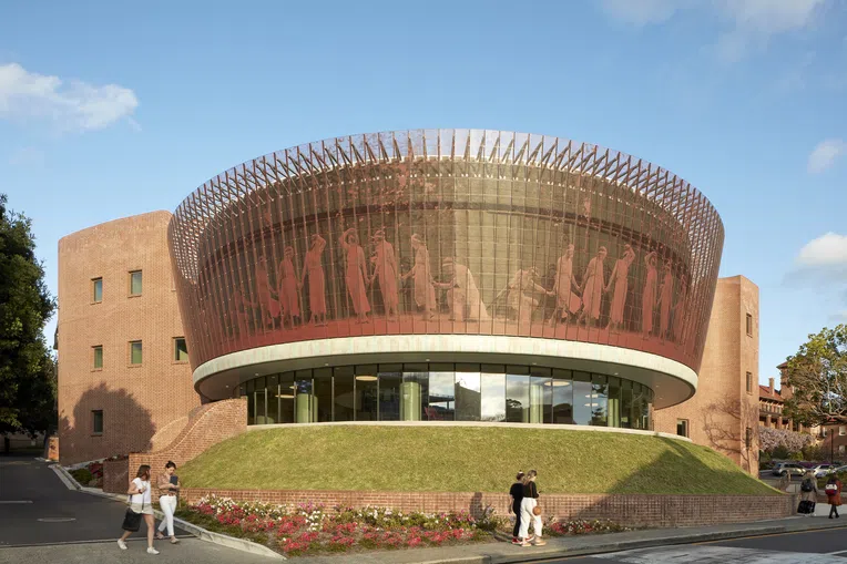 3-por-dentro-da-universidade-de-sydney