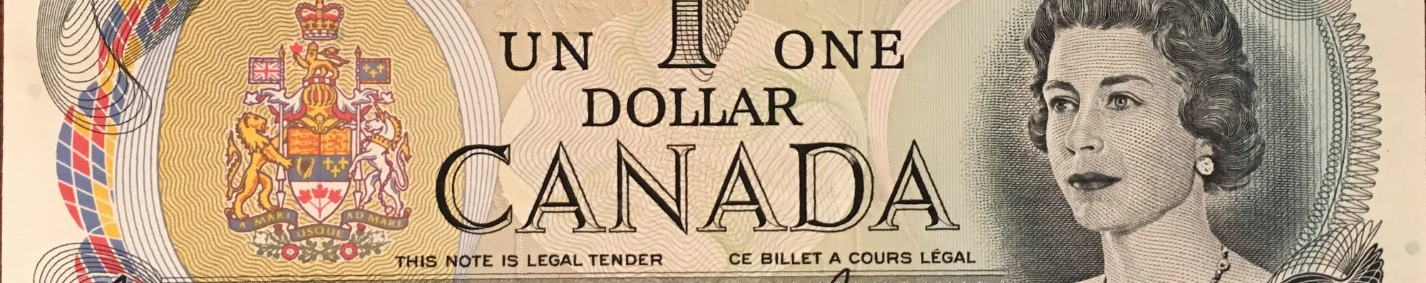 ELAP: Canadá oferece bolsa de mobilidade acadêmica