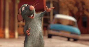 Rémy