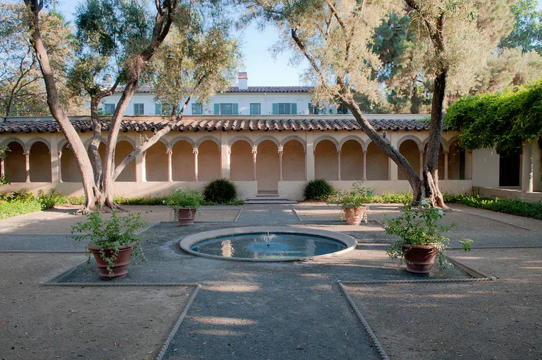 consórcio_de_claremont
