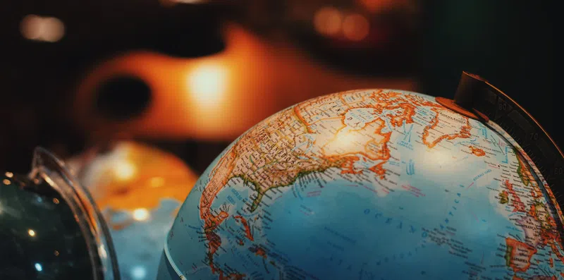 Os melhores países para brasileiros que querem fazer intercâmbio de graça