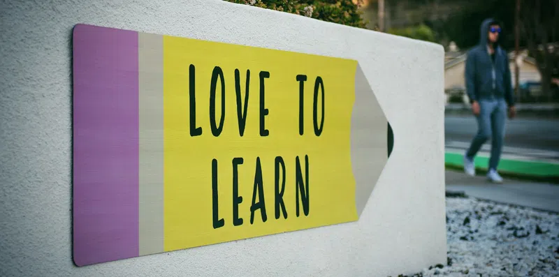 Escola de idiomas no exterior: como evitar cilada