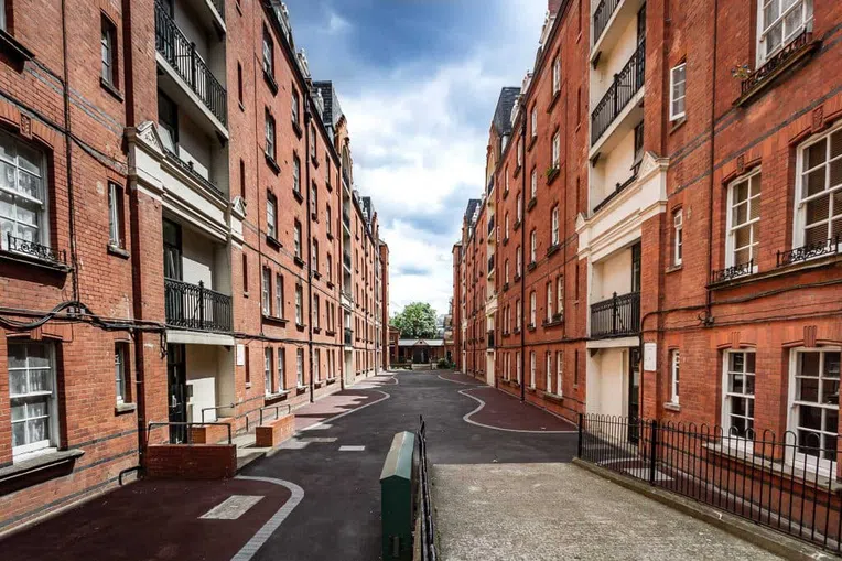 bairros-mais-baratos-de-Londres-stepney
