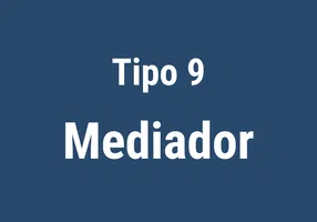 Tipo 9