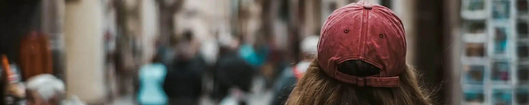Intercâmbio solo: o que ninguém avisa antes de você ir