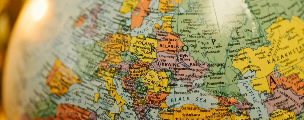 Cartão de estudante europeu: como funciona o ISIC