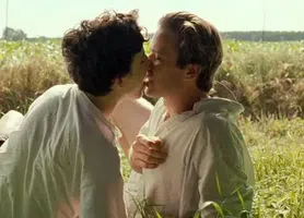 Romance