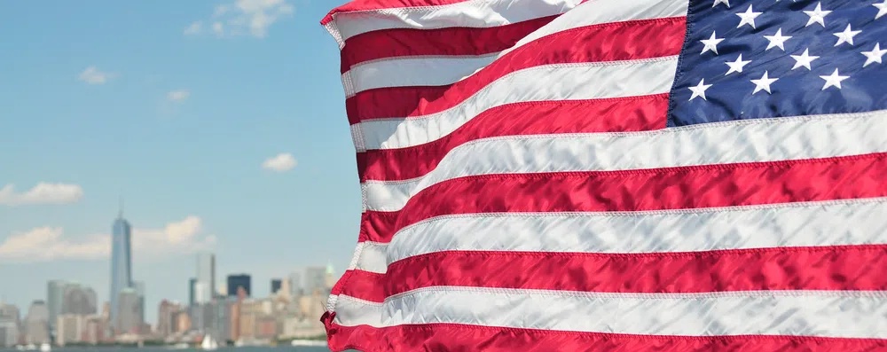 10 bolsas de pós-graduação nos Estados Unidos