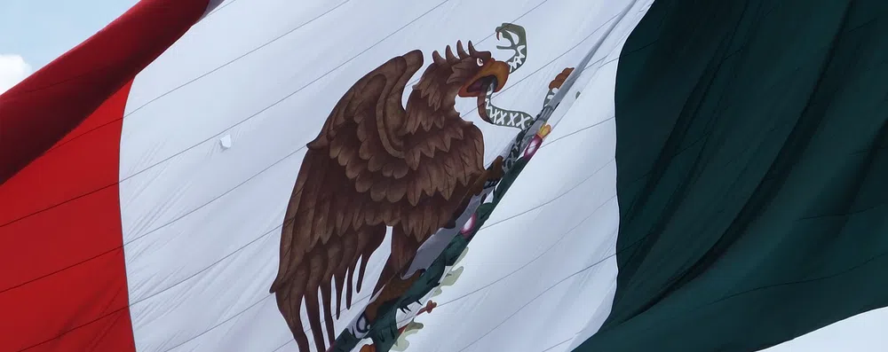 5 melhores cidades para estudar espanhol no México